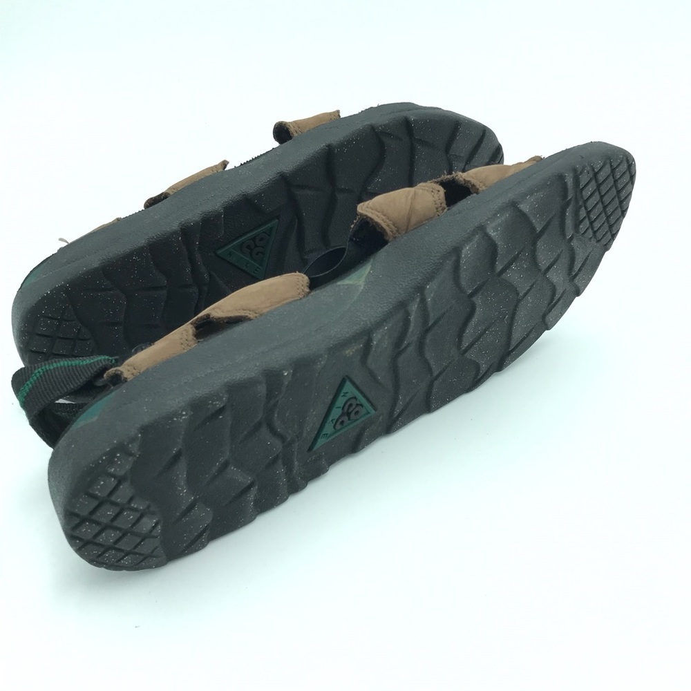 Nike Sandals - Picture 6 of 6